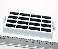 ������ ����������������� ��� ������������ Whirlpool C00629721 (488000629721)