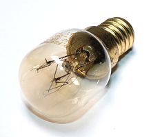 484000008842  C00385585  '�������� 25W E14 300�, ���.481281728321, 481913488153, 484000000982 LF0140