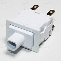 ������ ������� ��� Beko 2808530300/50A (2808530400, SWT201AC) (4pin, 5VDC, 50uA)