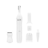 ������� Deerma DEM-TM01W 1.5V(AA), 3W