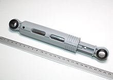����������� ��� 120N Zanussi, Candy 41017168 (L-183...268mm, ?10mm, �������)