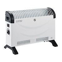 ������������ ������������ Irit IR-6011 3 ������ 750/1250/2000W