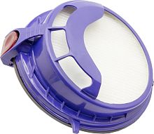 HEPA ������ ��� �������� DYSON, 1 ��., ������������ ��������, �����: OZONE, ���. H-60