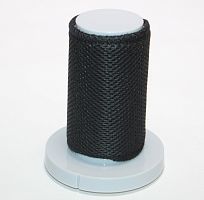 HEPA-������ ��� �������� Deerma DX700