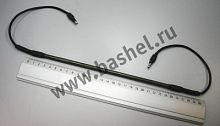 ��� ������� ������������ 10" 450W (�����.)