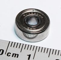 ��������� 4-13-5  624-2RS