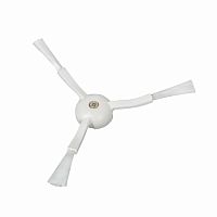 ������� ����� ��� ������-�������� XIAOMI ROBOROCK, 1 ��., � ������ �� ������� ����������� ���������,