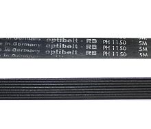 ������ ��������� ������������ ��� 1150 H7 (57.0) Optibelt (����.)