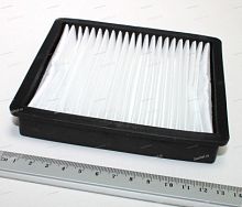 HEPA-������ ��� �������� Filtero FTH 07 Samsung