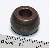 ������ 8*18*12 ������������