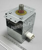 ��������� ��� 2M213 orig. LG (09B) (2M213-01TAG)