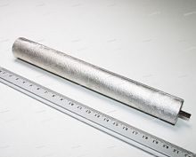 ���� ��������� �5 L200/25+10xM5