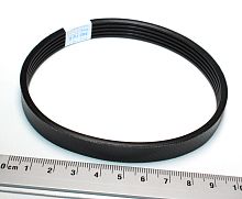 ������ ��������� ������������ 5PJ-294 PUR  AEZ-M 9924 DB, 9900B