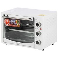 ������� ������������� Energy GT20-W-CONV �����, 20�, ������, 1,4��� 160009