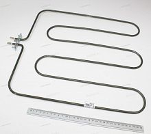 ��� ��� ������� Ariston, Indesit 1200W 280-A-6,5/1,2T220 L-430mm Irca 0056R618 (������)