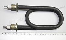 ��� ��� F07 2500W 80A13/2,5P220F7��1/2R30