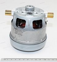 ��������� �������� Bosch 1700W HWX-CG57 (TB27 S0008055) 7.3A, 34000rpm