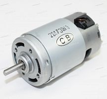 ��������� �������� 7812 90W, 220VDC (��� 16�5��, ����� 12,3��)