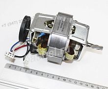 ��������� ��������� ������ HC8825 (7 ������)