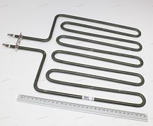 ��� ����. FU 2670W L-320 ZSK-710 ITA (���, ��� ����� Harvia Topclass Combi KV80SE(A))