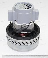 ��������� ������� �������� UNI H-175 1200W 3890SE 6110930141 (A061300524)