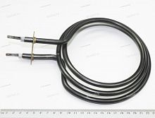 ��� ����. F00 1500W 142A8/1,5O220 (��� �����������������, ������� �� ����� ������)