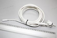 ���-������  5�. 200W SKL (HTR505RF)