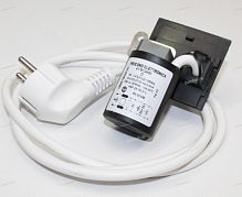 ������ ������������� � ��� C00091633 Whirlpool (��� ��� Indesit)