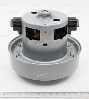 ��������� �������� Samsung H-119, h-35, D-135 1800W VCM-08S (� �������)