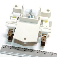 ��� ��� DD82-01144A Samsung