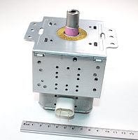 ��������� ��� 2M219J (2M246-050GF LG, M24FA-410A Galanz)