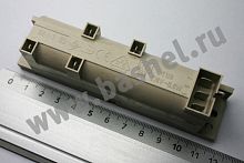 ���� ������� ��� ������� ���� BR-1-1 0,6W, 230V, �120 (4 �����, ������������)