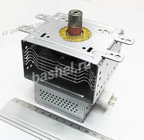 ��������� ��� 2M809-15GKH (2M236-M1)