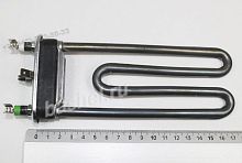 ��� ��� 1700W L-170 HTR006UN (HTR021AR) 16145 TW (������ � ���. ��� ������)