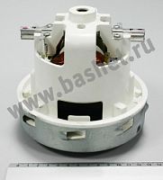 ��������� ������� �������� UNI 1200W VAC011UN N6110950011 Ametek (063700003.07, 11me65)