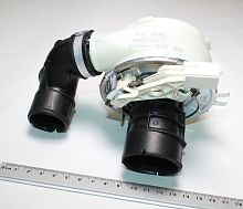 �������������� ������� ������ ��� ��������� Indesit, Ariston 2040W Bleckmann PC47 (A00216217)
