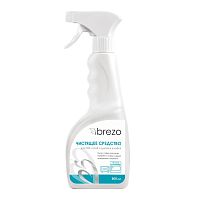 �������� �������� ��� ���-����� � ������� ������, 500 ��., ����� BREZO, ��� 97041