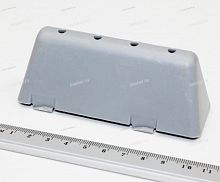 ������ (�����) �������� ��� LG 4432ER201A (103x37mm)
