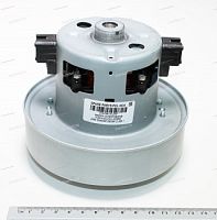 ��������� �������� Samsung H-119, h-35, D-135 2200W VC07W1452AF VCM-HD119.5-2200W (� �������, YDC-42