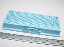 HEPA-������ ��� �������� Filtero FTH 42 LG