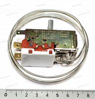 �������������� ����������� ��� ������������� K50-P1110 L-1.2m, Cold Out -22.5�C, Cold In -14�C, Warm