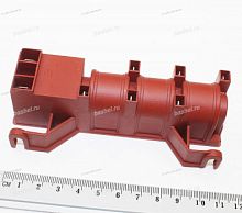 ���� ������� ��� ������� ���� PT14602 0,6W, 230V, �120 (6 ������, �������������, �������������)