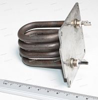 ��� ��� ������������� ���� 1500W L-65 1,5J220F7 (����., ������ 80�67��)