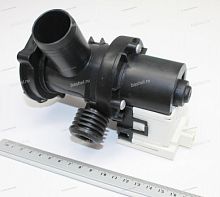����� ��� Indesit PMP010AR C00119307 30W Leili BPX2-133/PCX-30G (� �����) (10cp16, KEBS116/065A, 119