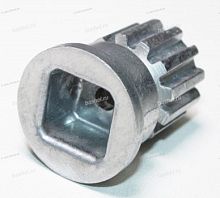 ������ ����� ������ ���� 713123004 Z-12�/4� V-20-12�12-4.3-H30 ���. (������ �.61)