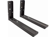 MW102B ��������� ��������� Eurokitchen ��� ���-����, ������