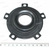 ��������� ������ RF-D100-48-5 Ariston RCA, RCF (��� 5 ������)