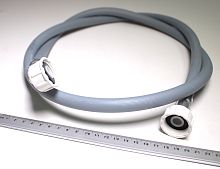 ����� �������� ��� ��� 1.5� univ. FWH611UN SKL