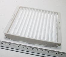 HEPA-������ ��� �������� Filtero FTH 39 Samsung