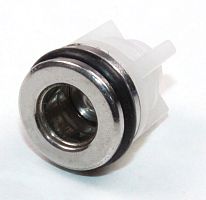 ������ ����� �� D-12, H-14.3  #5